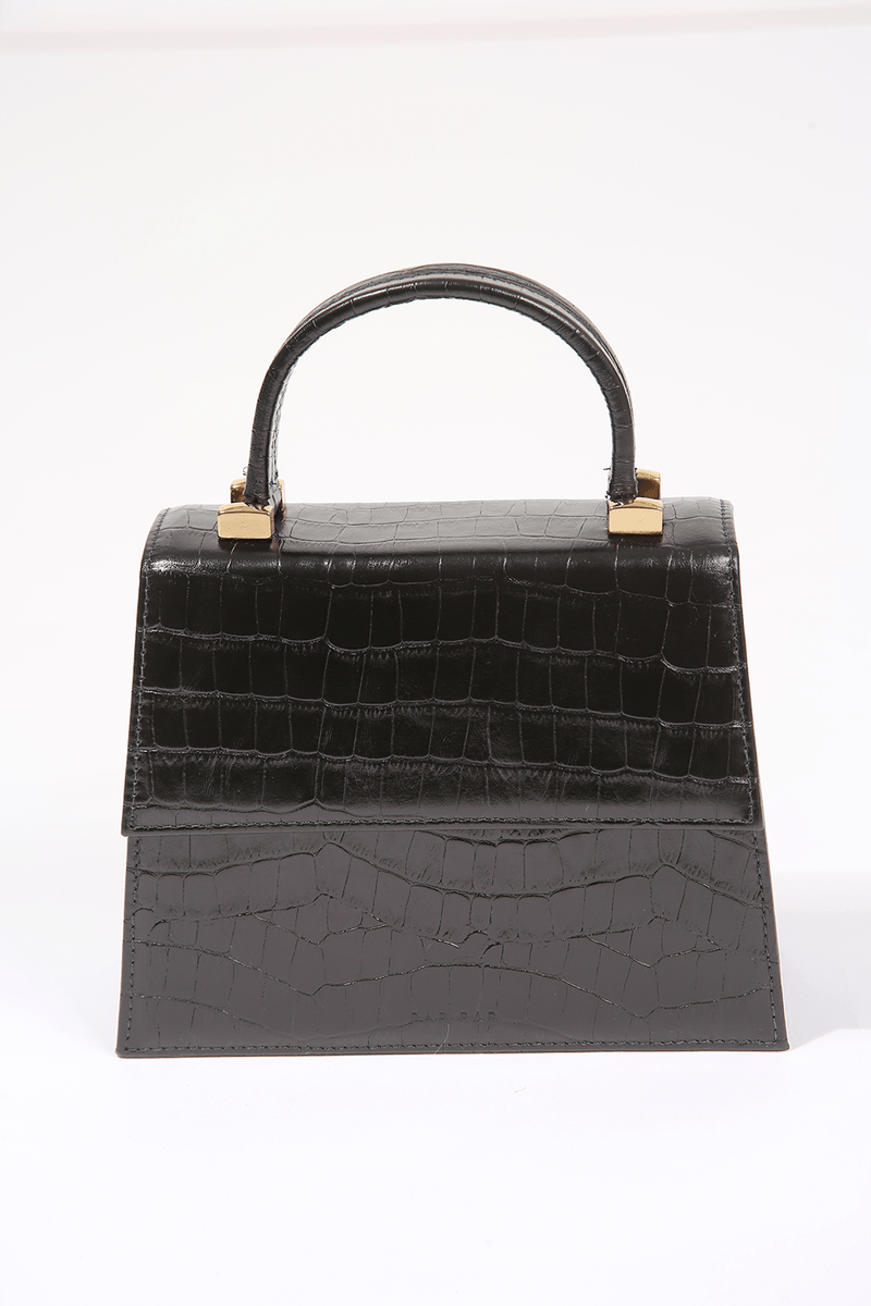 44629-PRETO-3