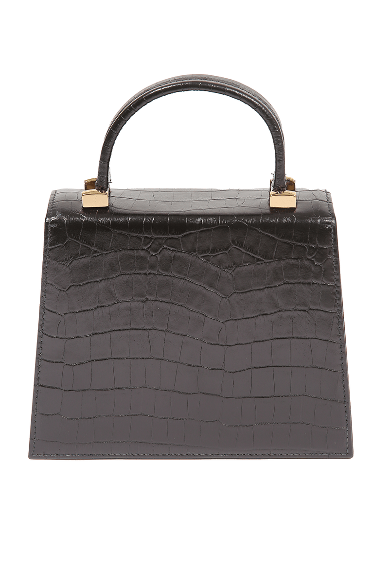 44629-PRETO-4