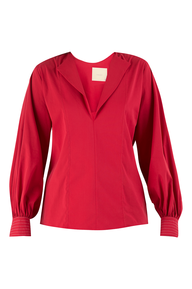 35828-VERMELHO-4