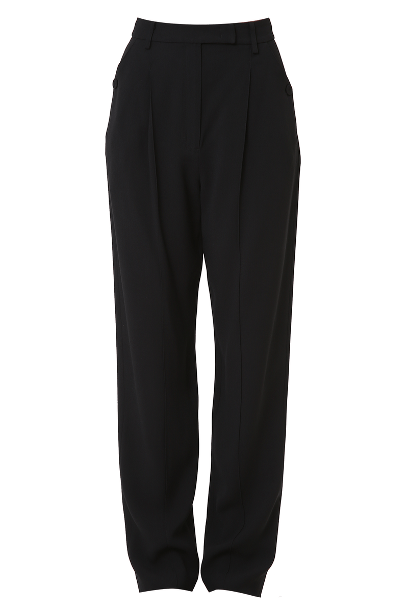 45314-PRETO-5
