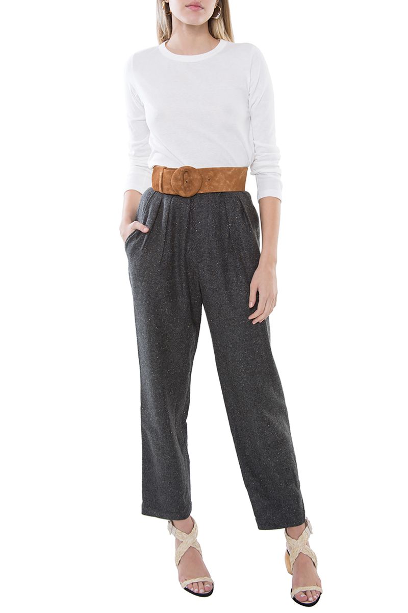 32435-OFFWHITE-1