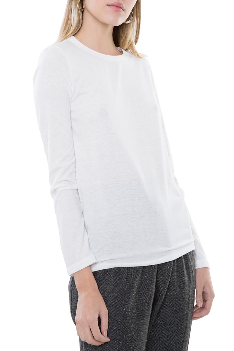 32435-OFFWHITE-2