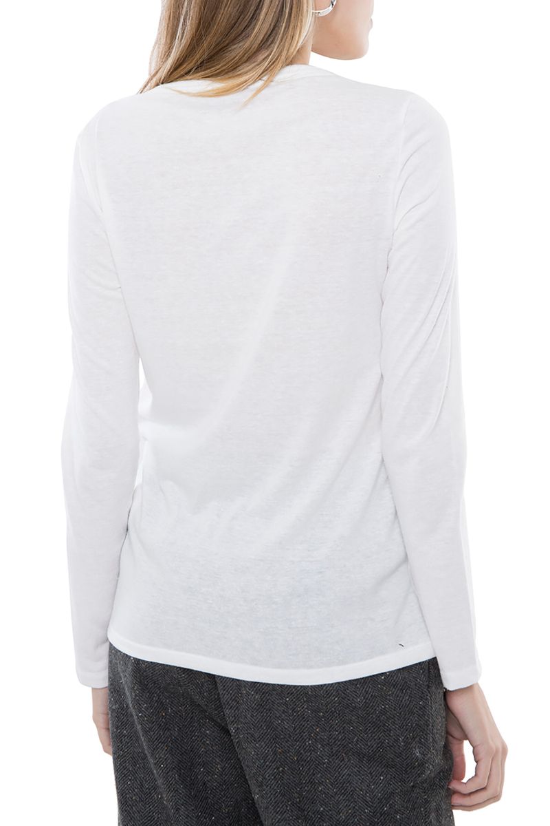 32435-OFFWHITE-3