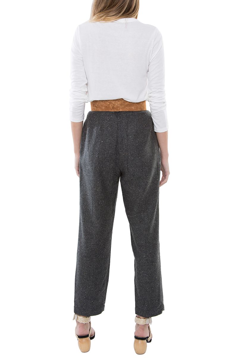 32435-OFFWHITE-4