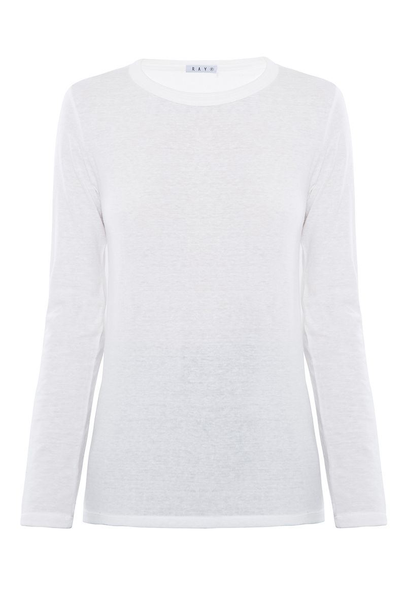 32435-OFFWHITE-5