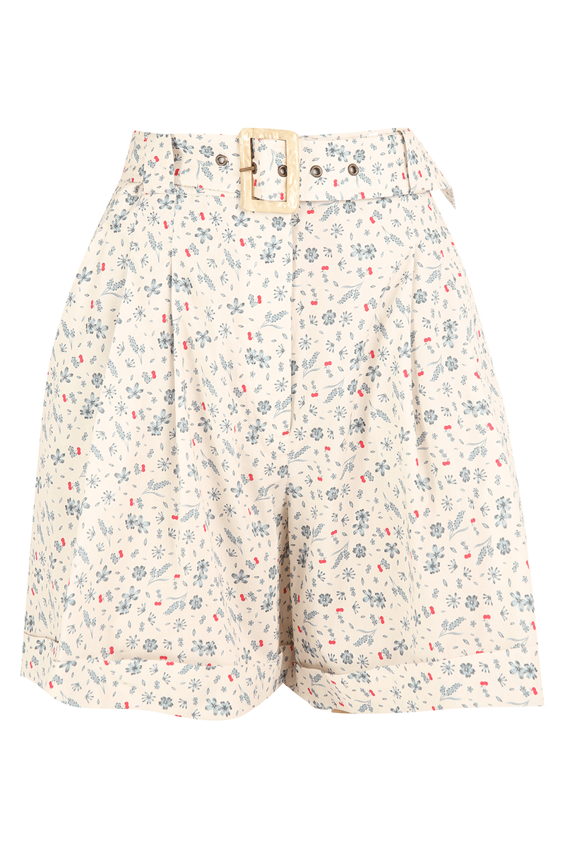 41792-OFFWHITE-5
