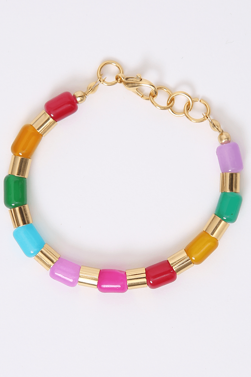 45050-MULTICOLORIDO-2