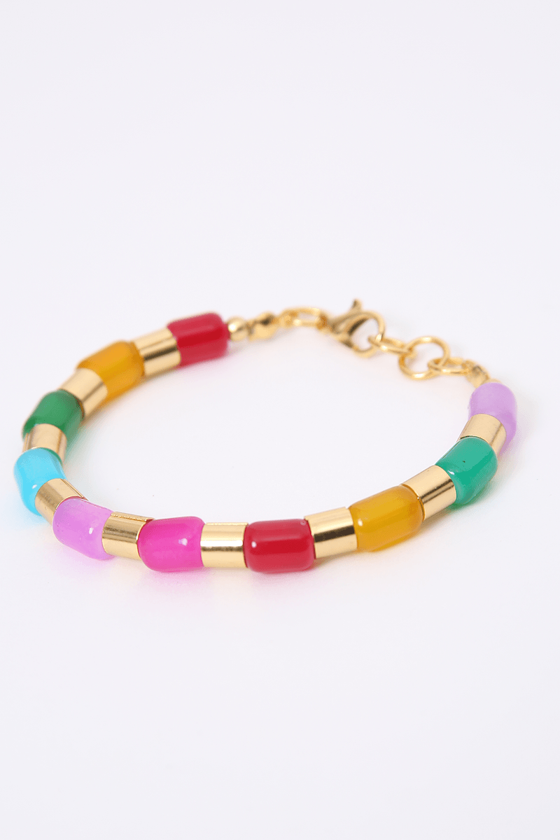 45050-MULTICOLORIDO-3
