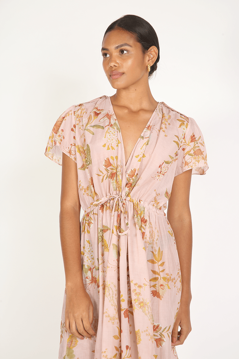 44587-ROSA-2