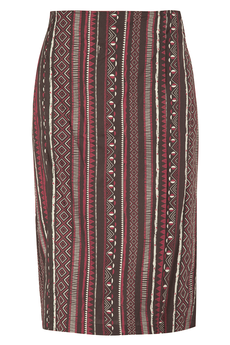39084-MULTICOLORIDO-4