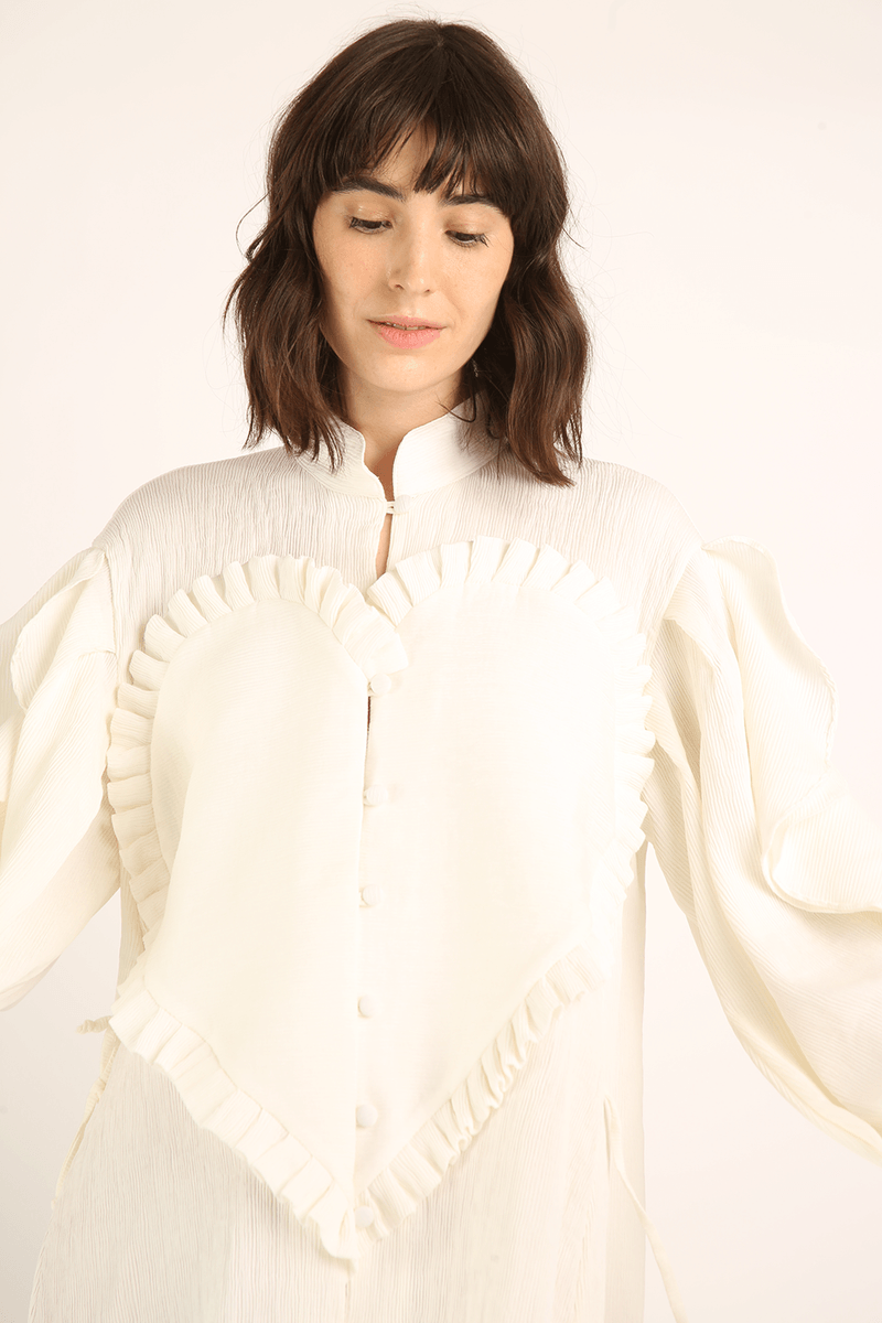 41582-OFFWHITE-1