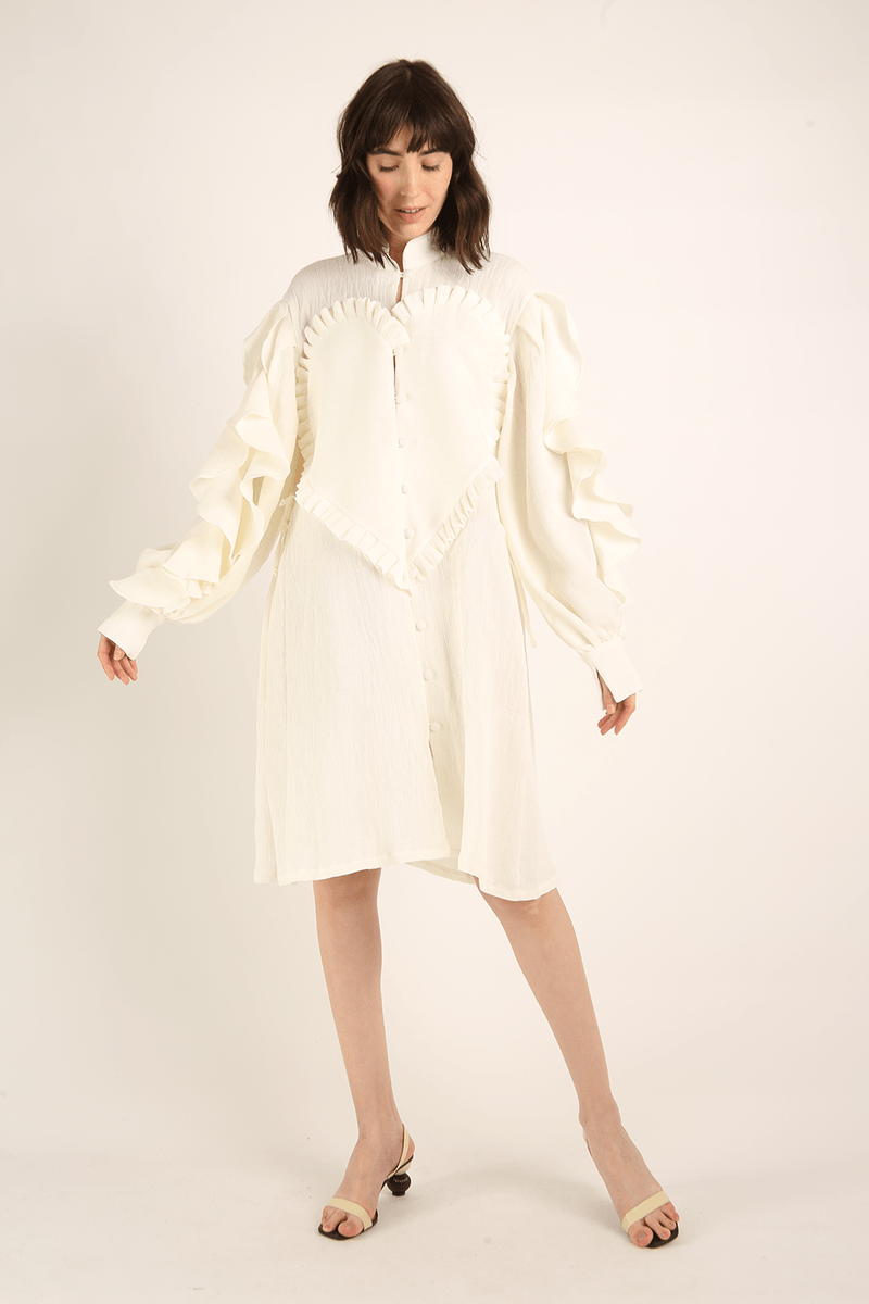 41582-OFFWHITE-2