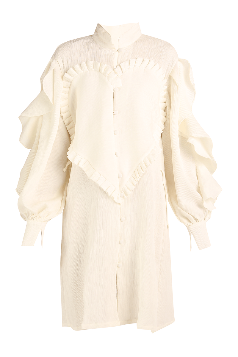 41582-OFFWHITE-6