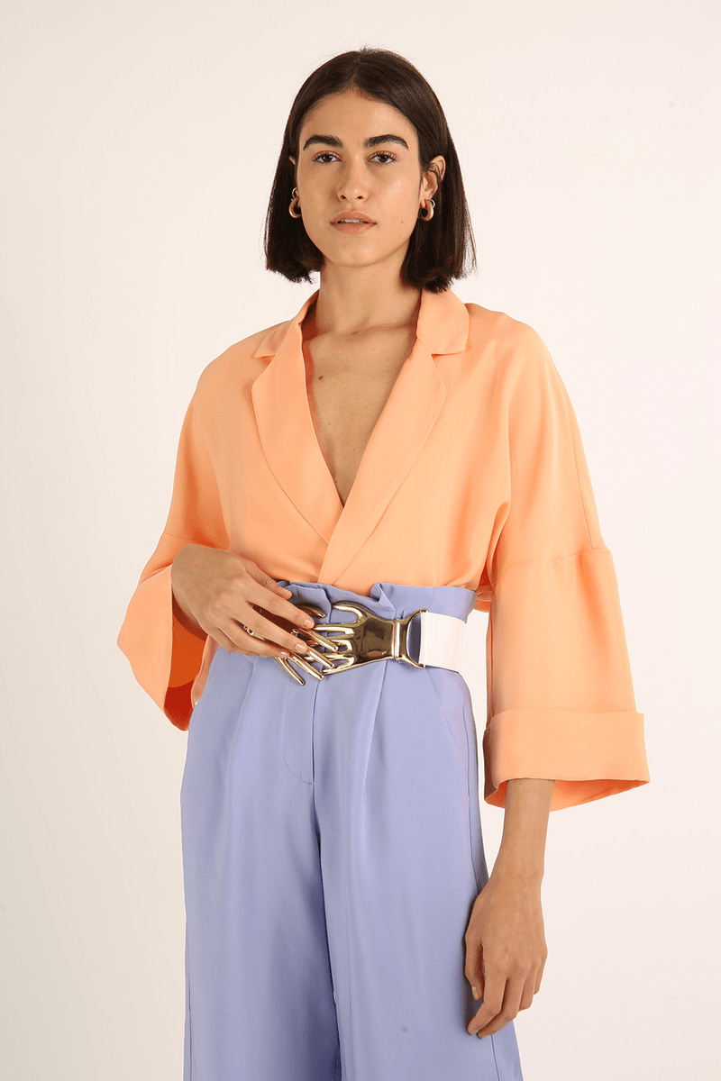 38112-LARANJA-1