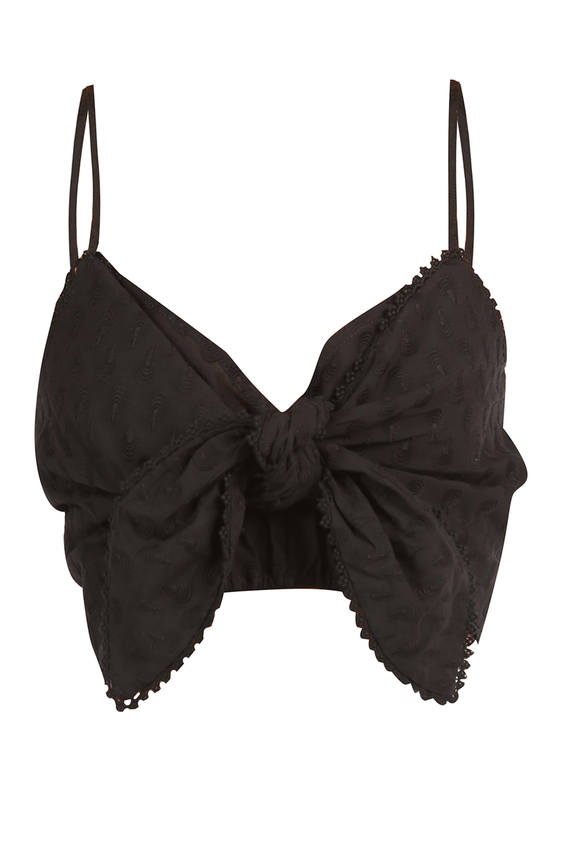 41795-PRETO-4