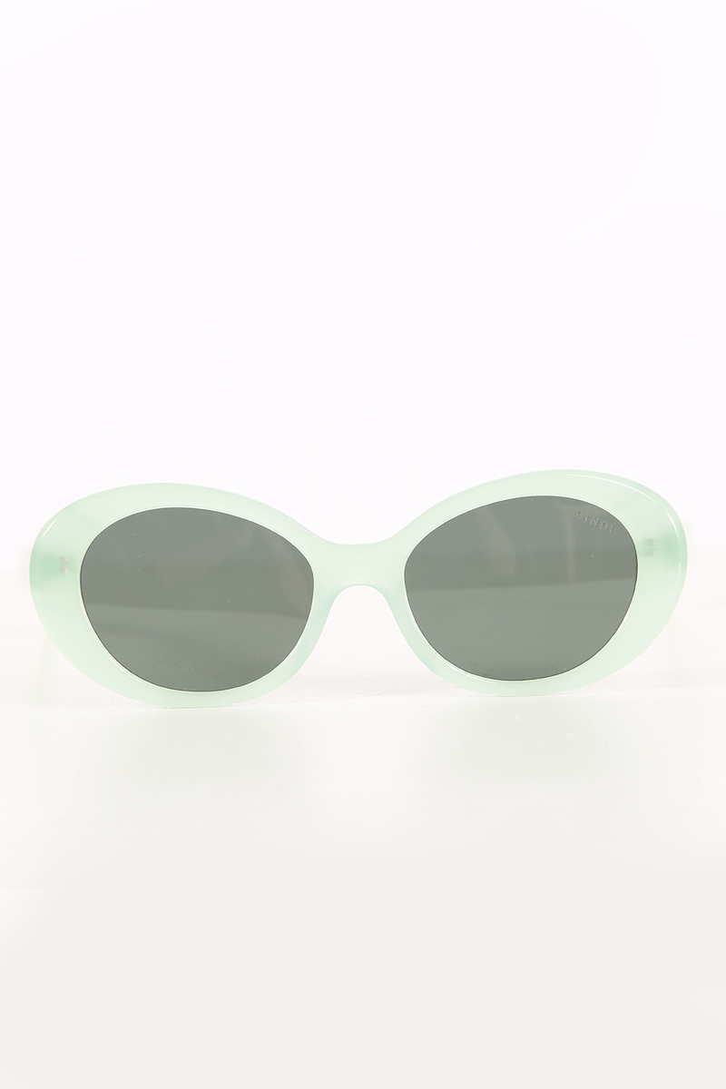49235-VERDE-1