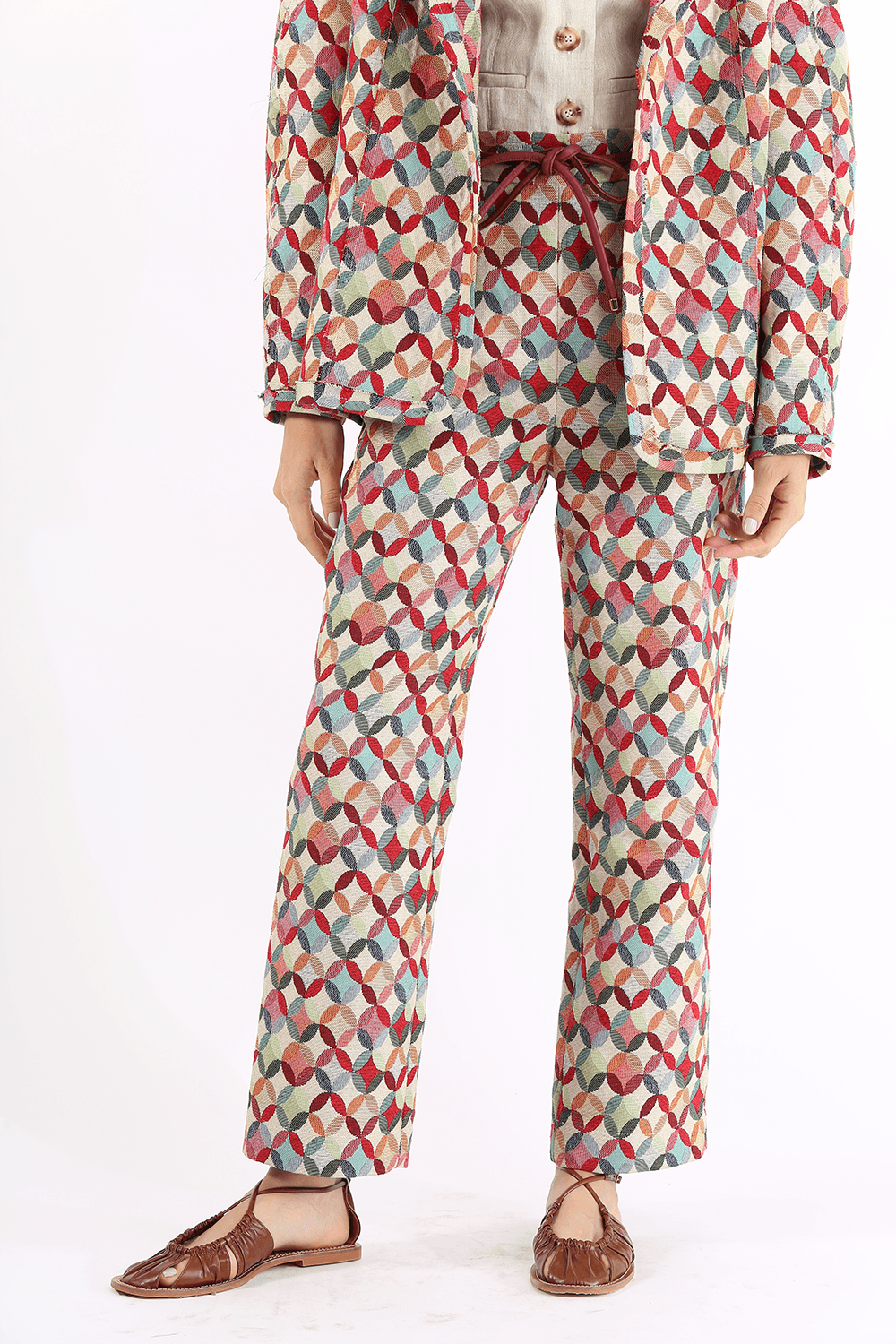47636-MULTICOLORIDO-2