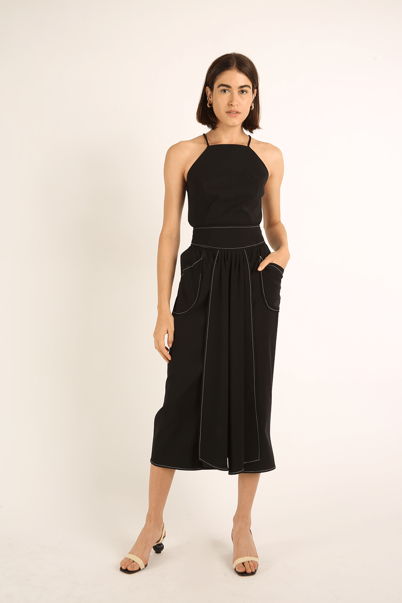 40378-PRETO-1