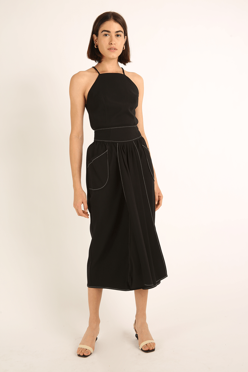 40378-PRETO-2