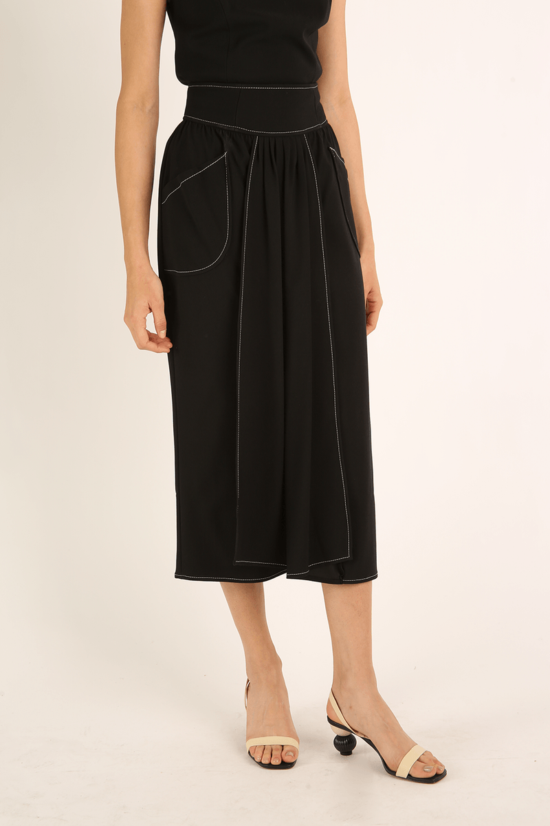 40378-PRETO-3