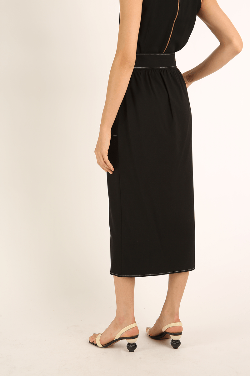 40378-PRETO-5