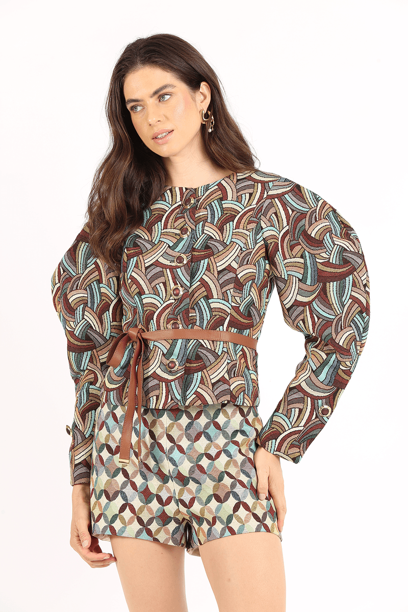 47673-MULTICOLORIDO-1