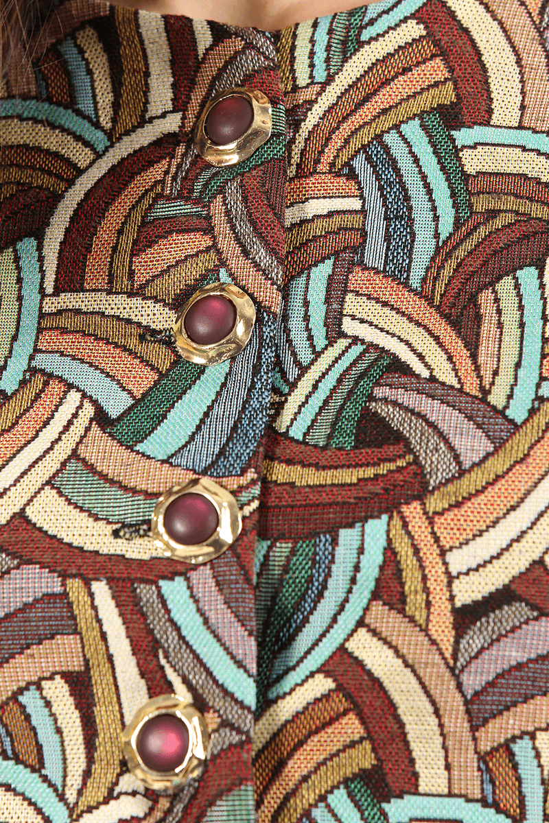 47673-MULTICOLORIDO-7