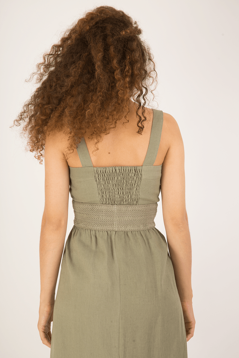38945-VERDE-5