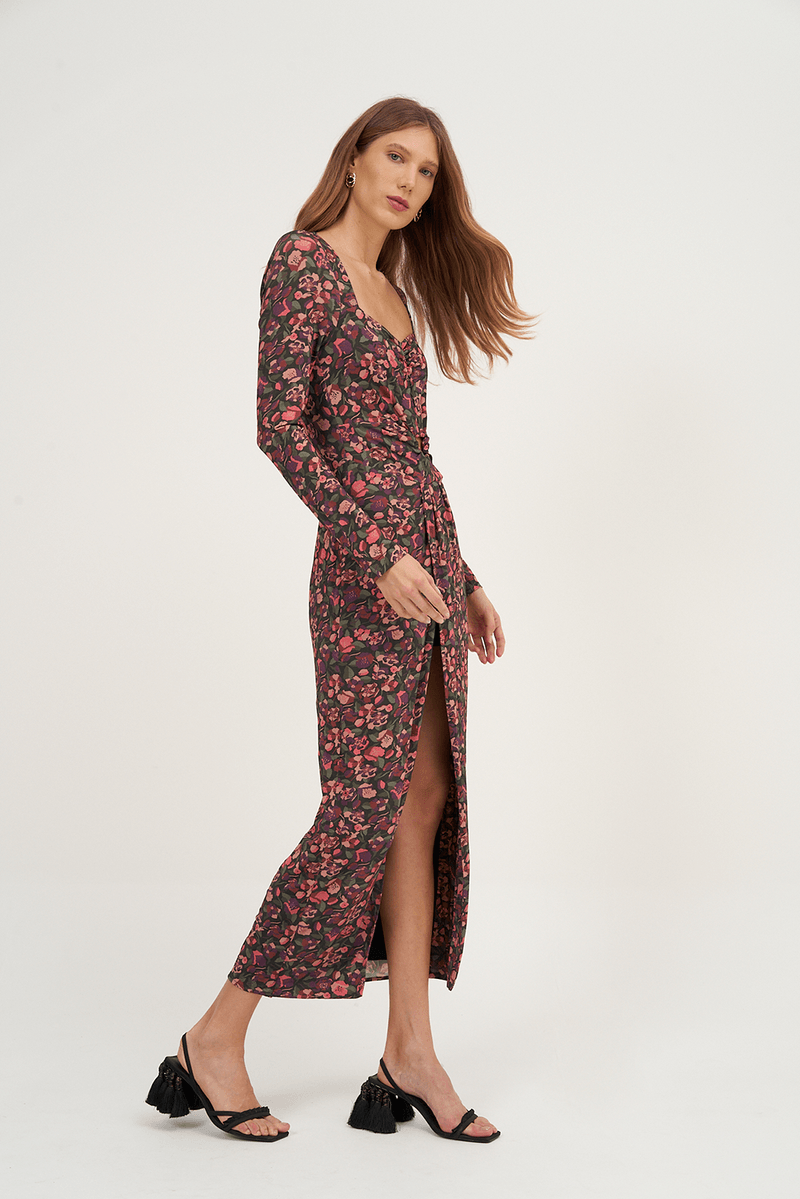 51381-FLORAL-4