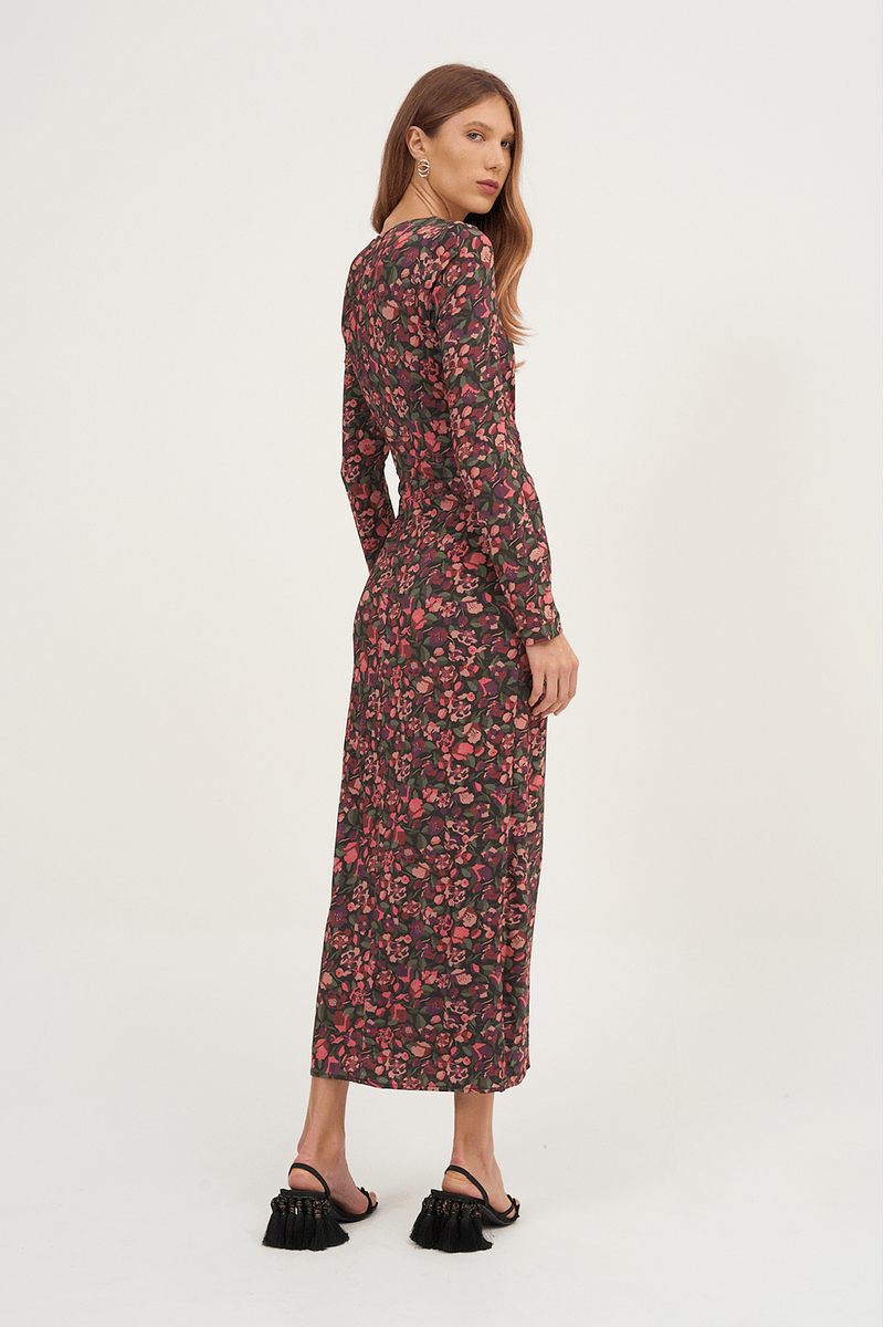 51381-FLORAL-5