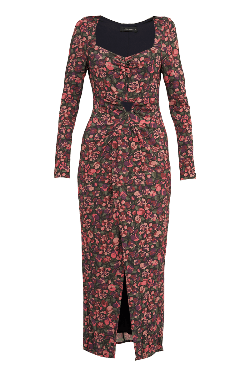 51381-FLORAL-7