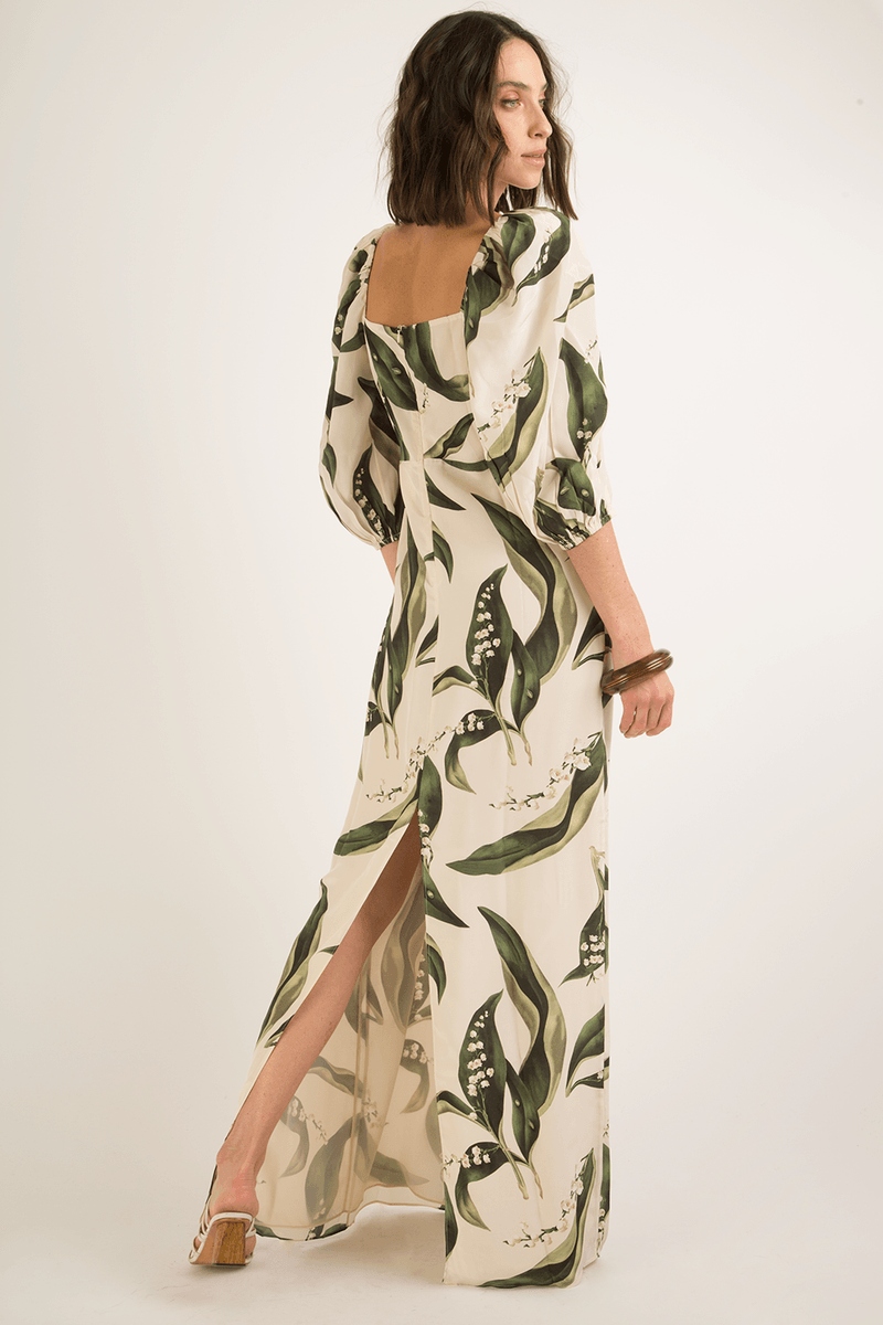 39287-OFFWHITE-1