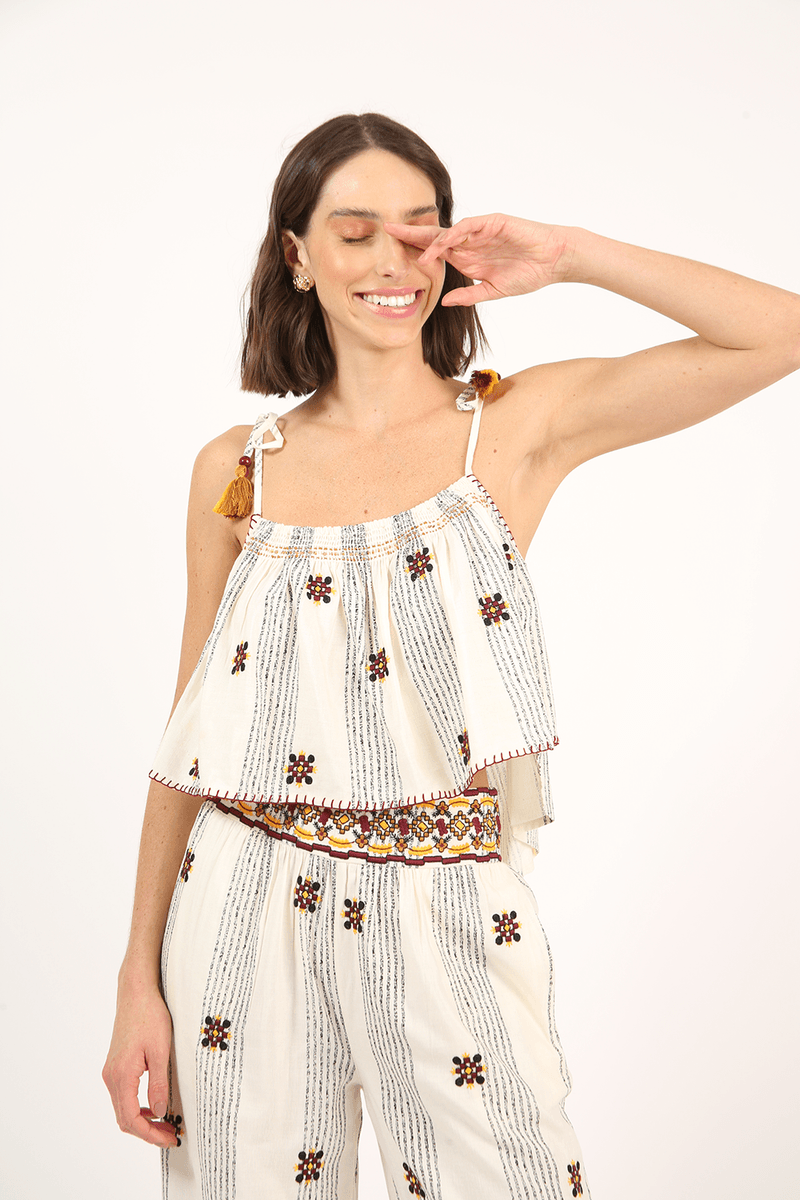 42288-OFFWHITE-2
