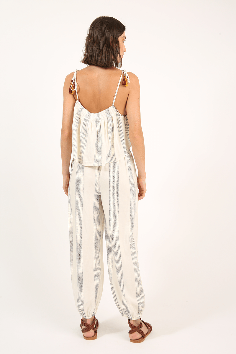 42288-OFFWHITE-3