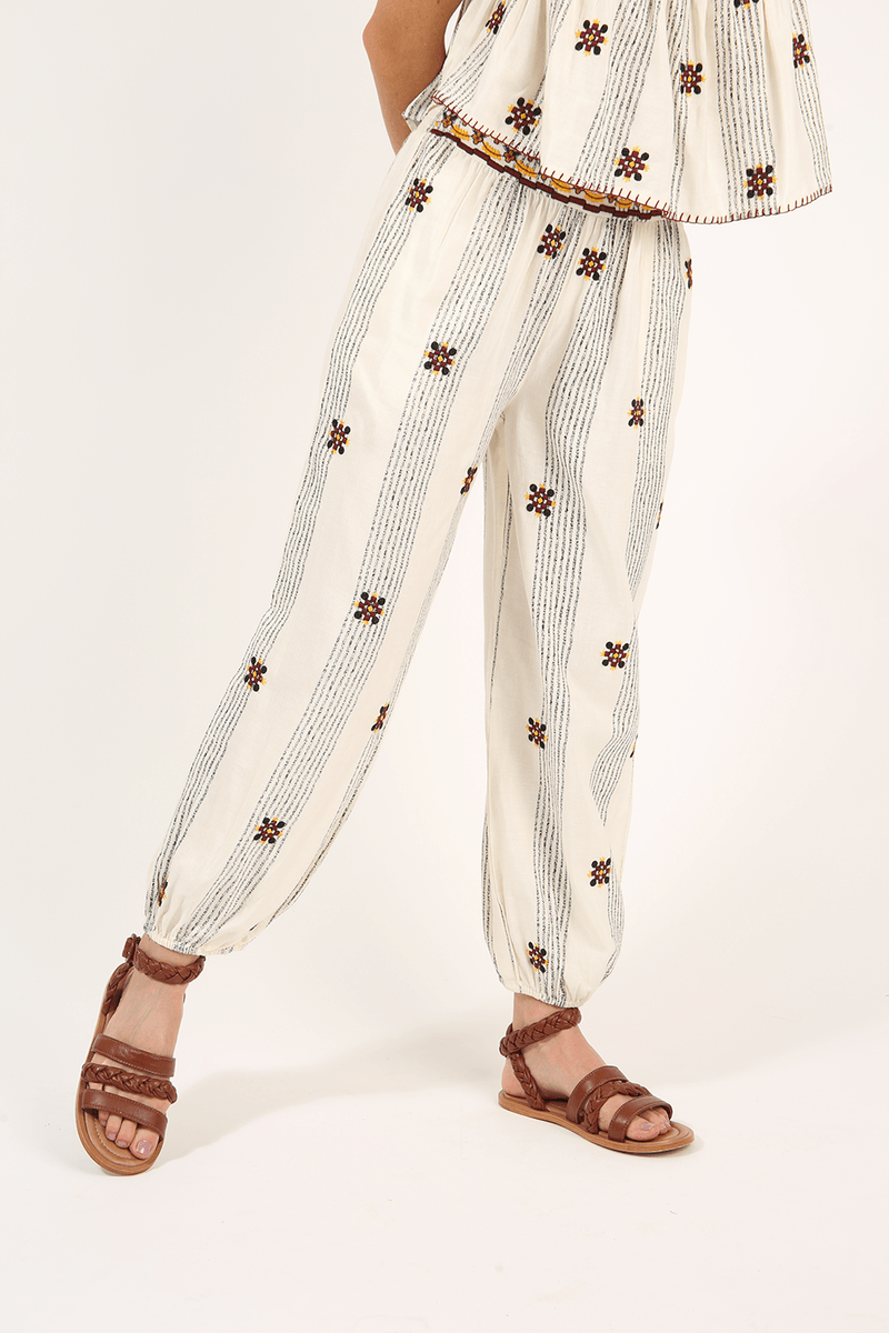 42288-OFFWHITE-5