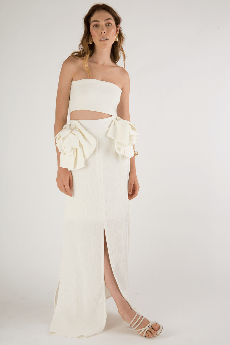 39385-OFFWHITE-1