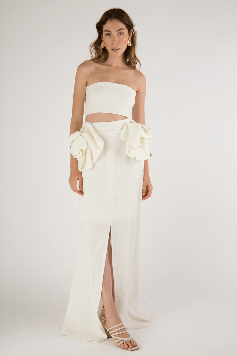 39385-OFFWHITE-2
