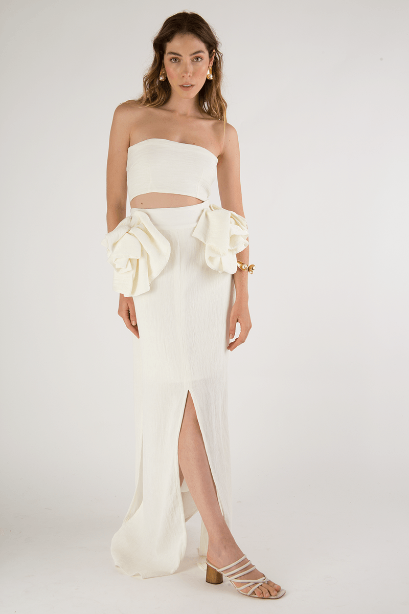 39385-OFFWHITE-3