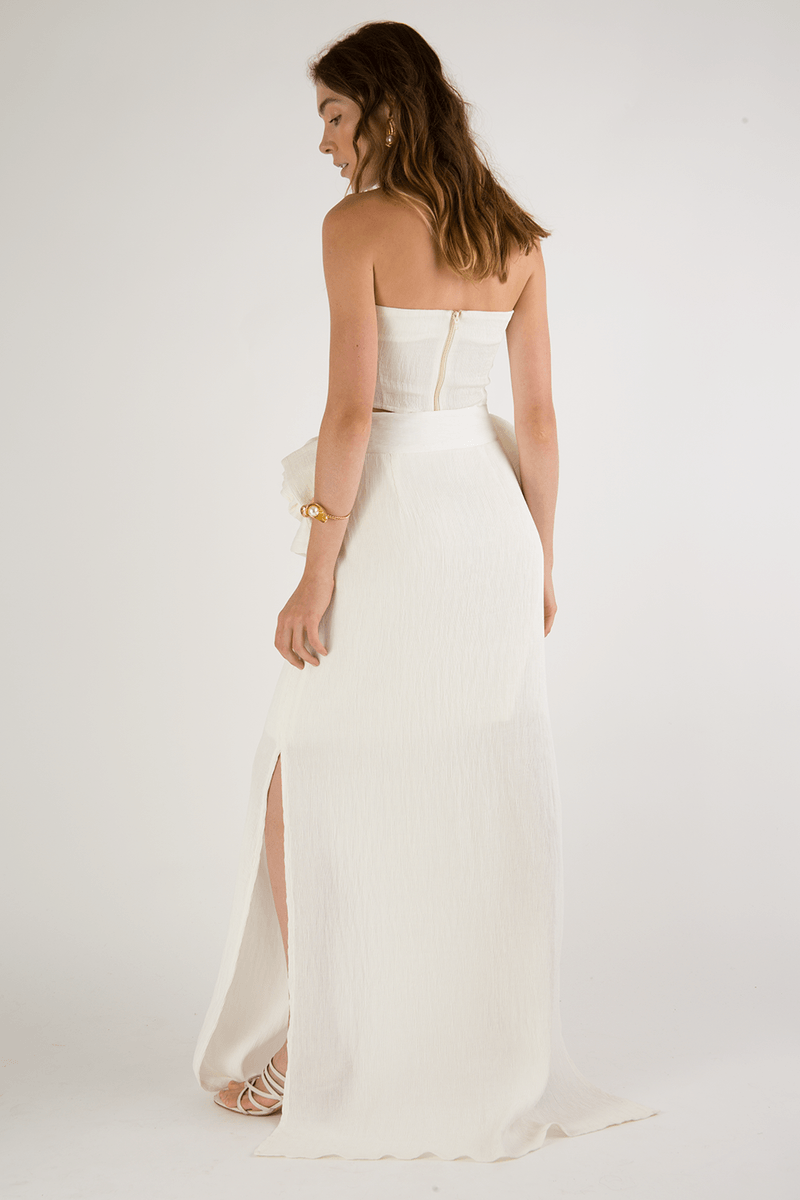 39385-OFFWHITE-4