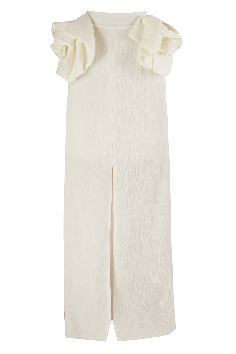 39385-OFFWHITE-5
