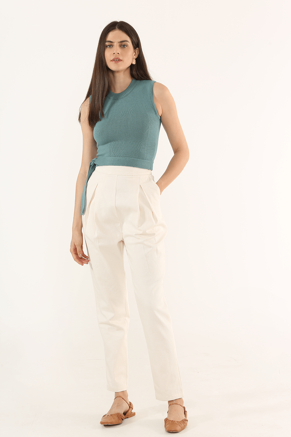 51456-OFFWHITE-1