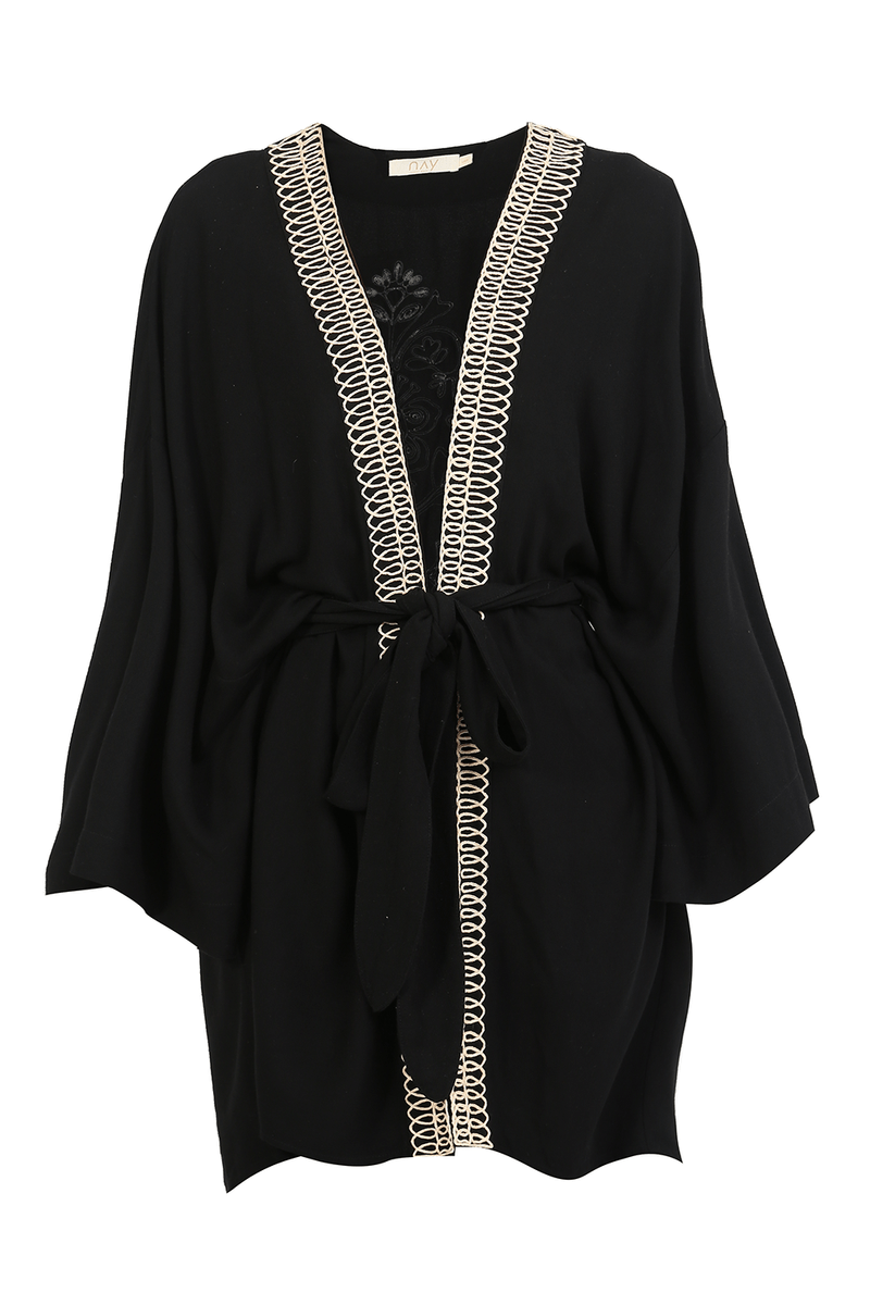 44677-PRETO-5