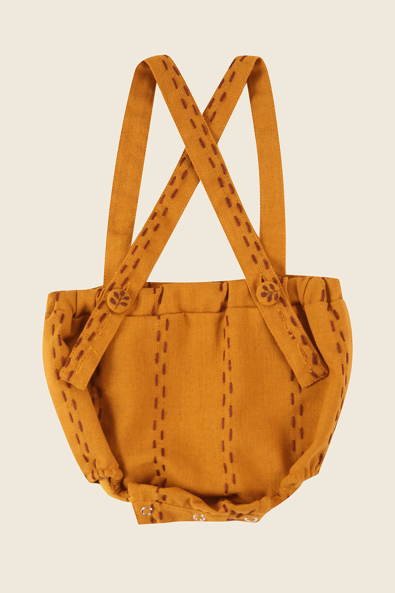 40992-AMARELO-2