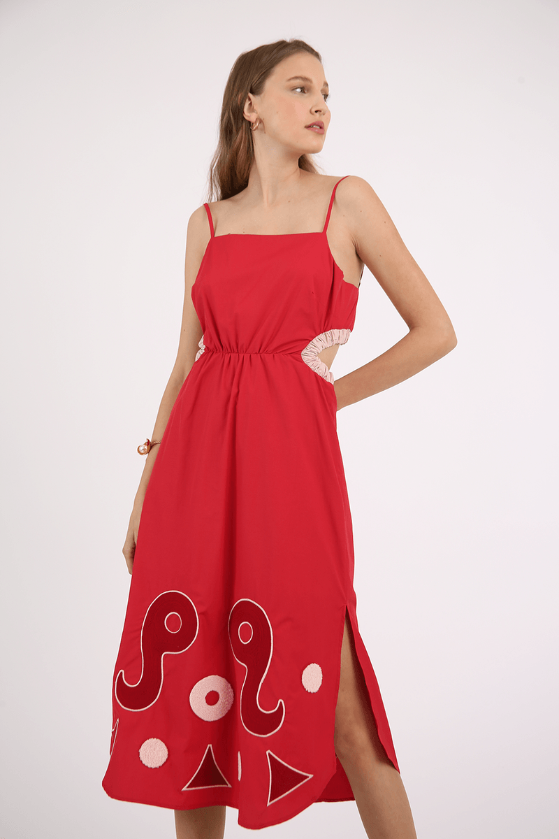 42549-VERMELHO-1