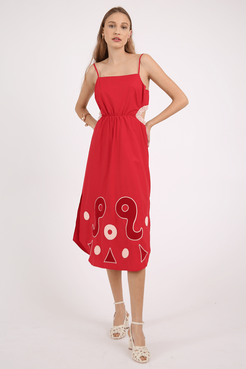 42549-VERMELHO-2
