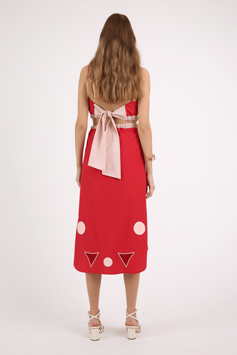 42549-VERMELHO-4