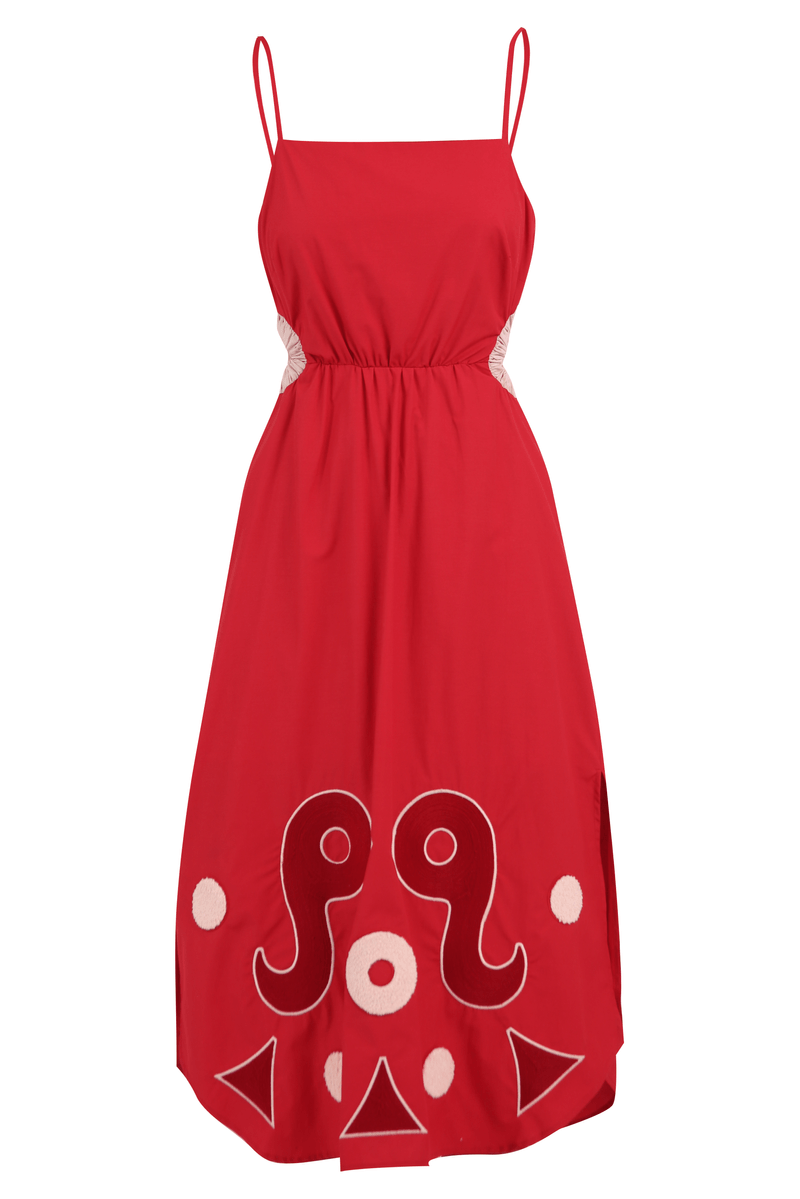 42549-VERMELHO-6