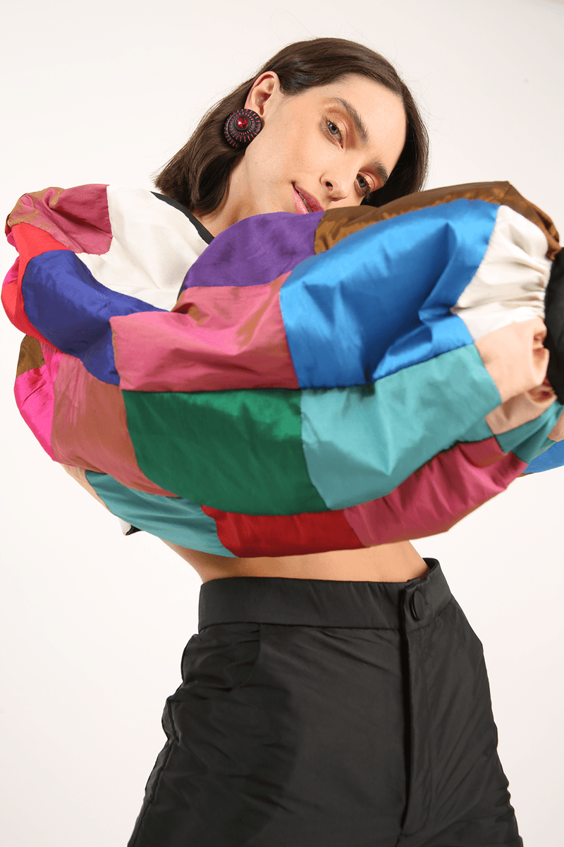 42708-MULTICOLORIDO-2