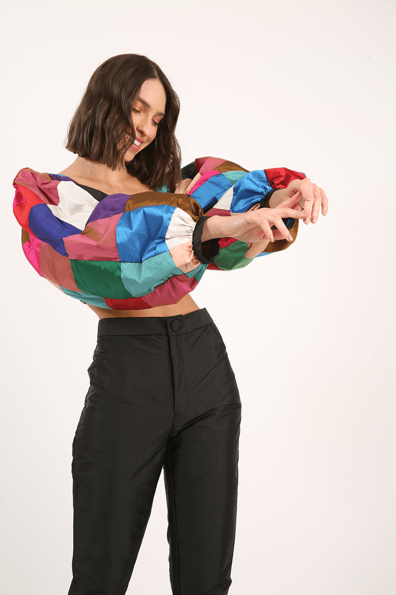 42708-MULTICOLORIDO-4