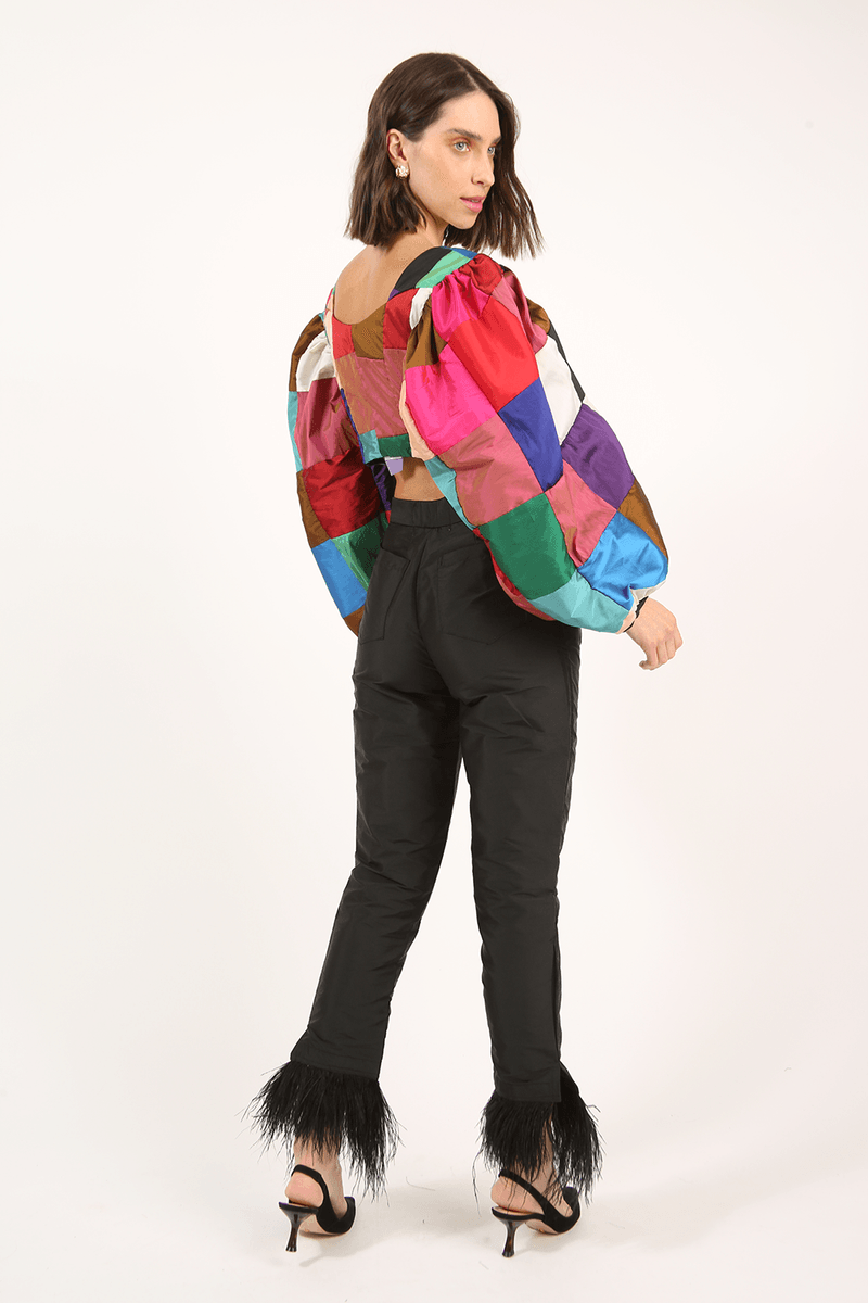 42708-MULTICOLORIDO-5